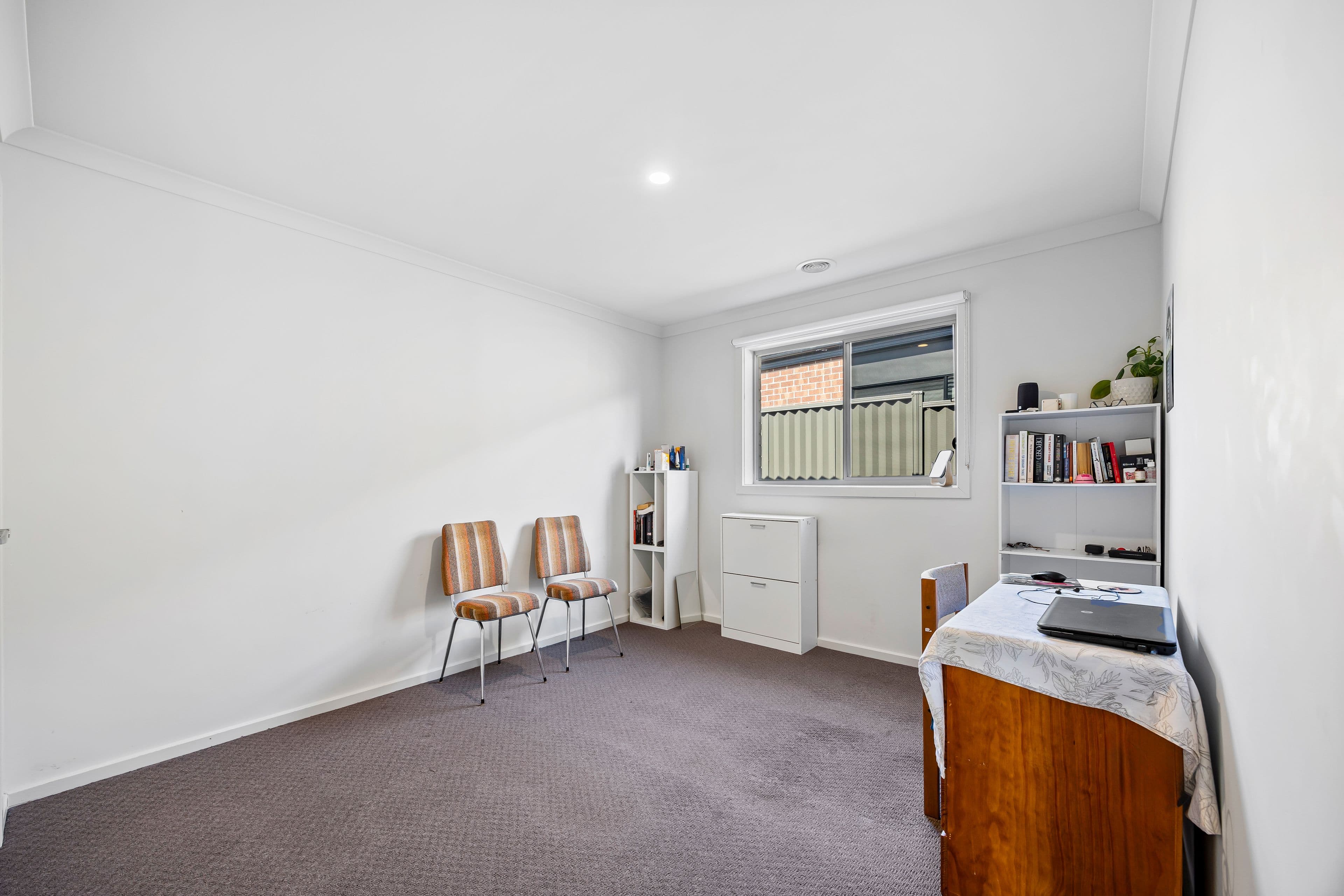 3 Cowley Court, Canadian VIC 3350, Canadian - Thumbnail 7