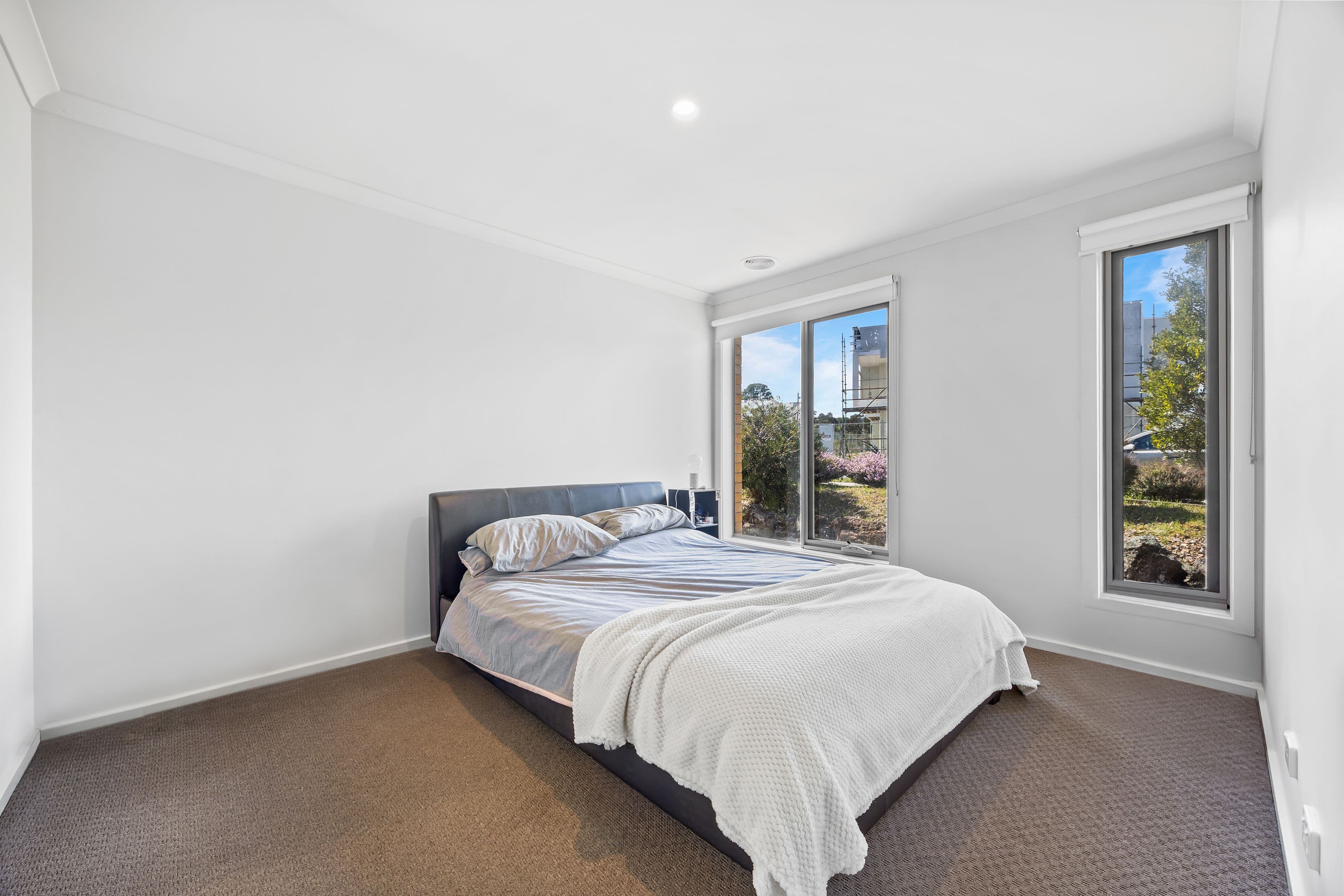 3 Cowley Court, Canadian VIC 3350, Canadian - Thumbnail 8