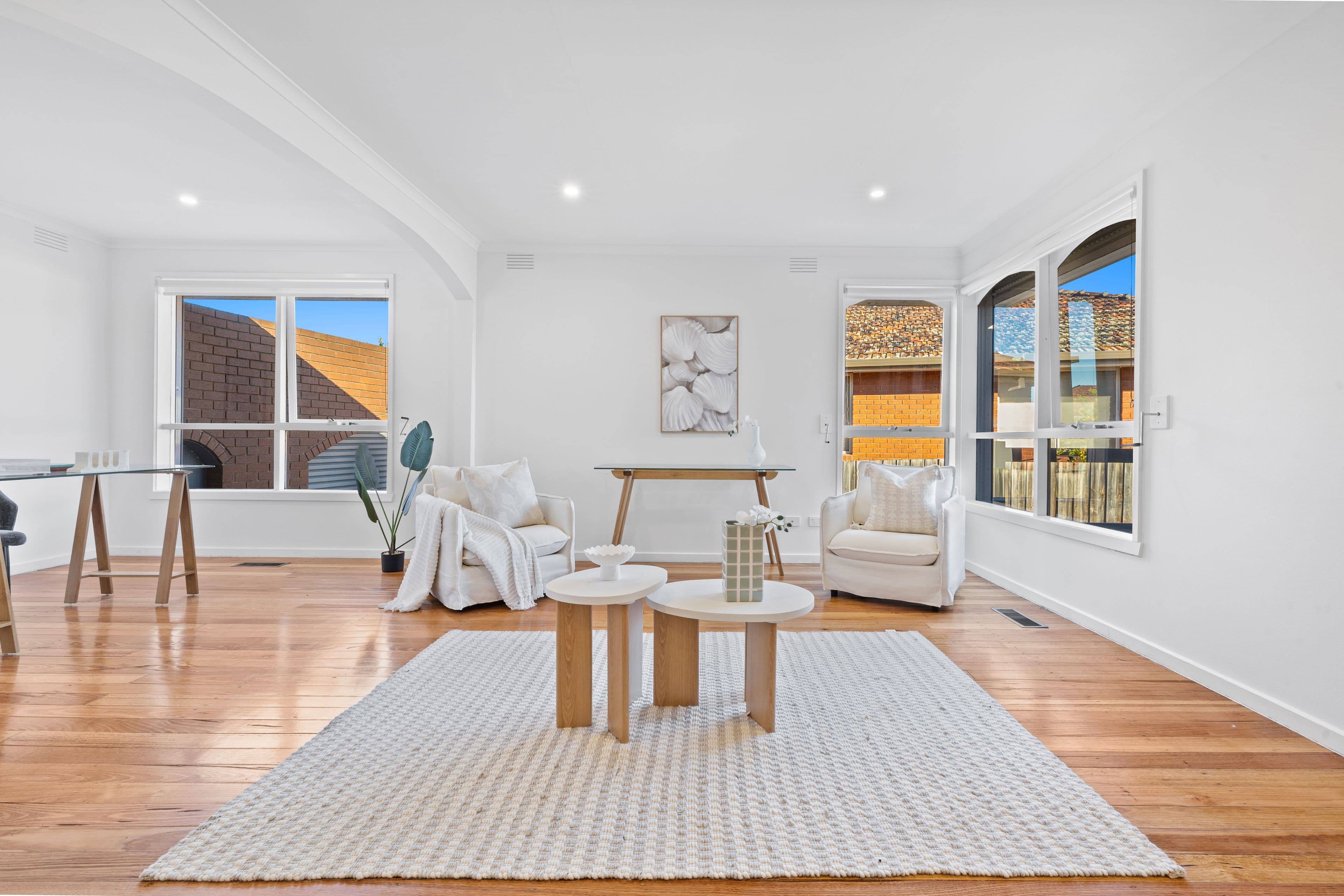 10 Westville Court, Thomastown VIC 3074, Thomastown - Thumbnail 2