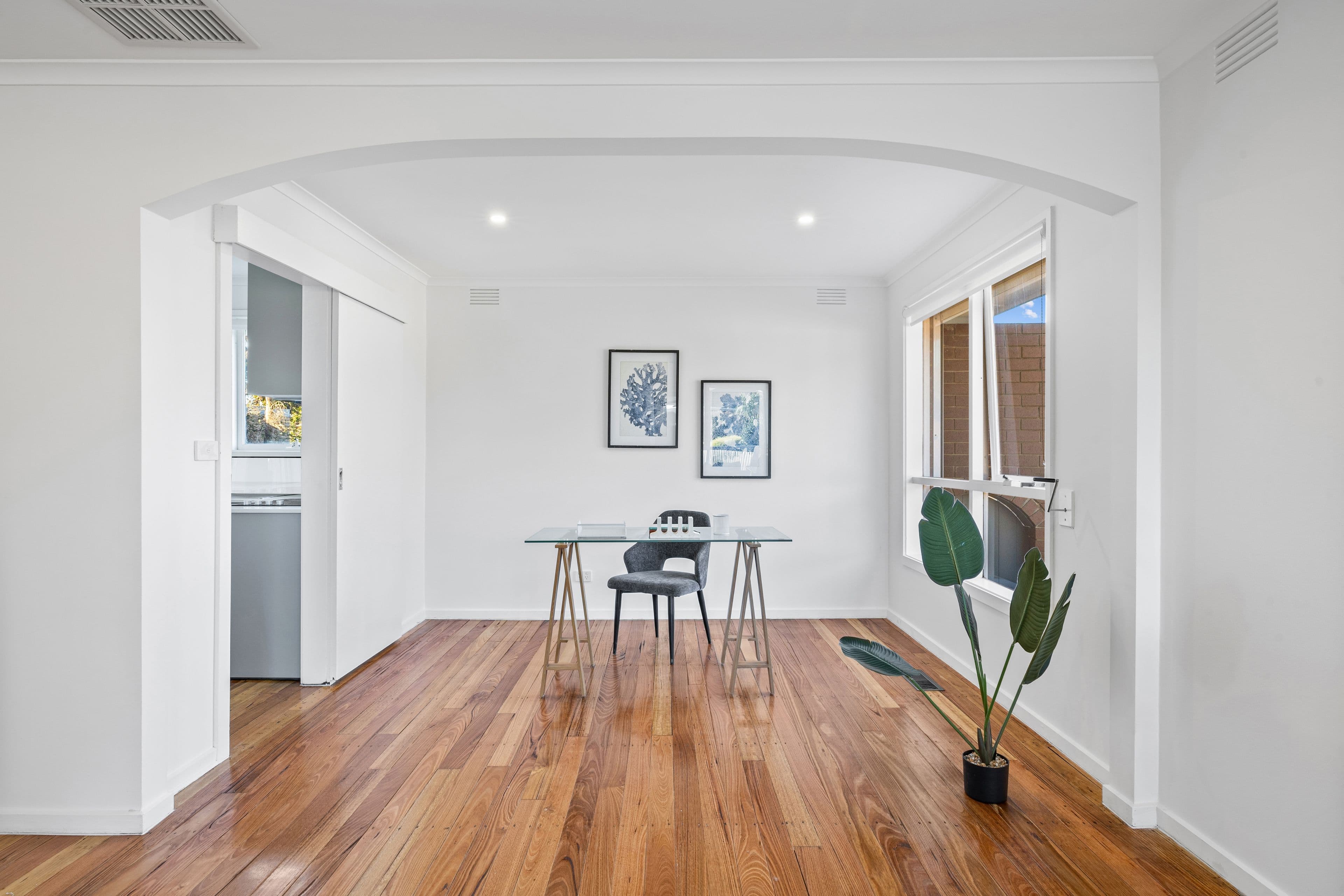 10 Westville Court, Thomastown VIC 3074, Thomastown - Thumbnail 3