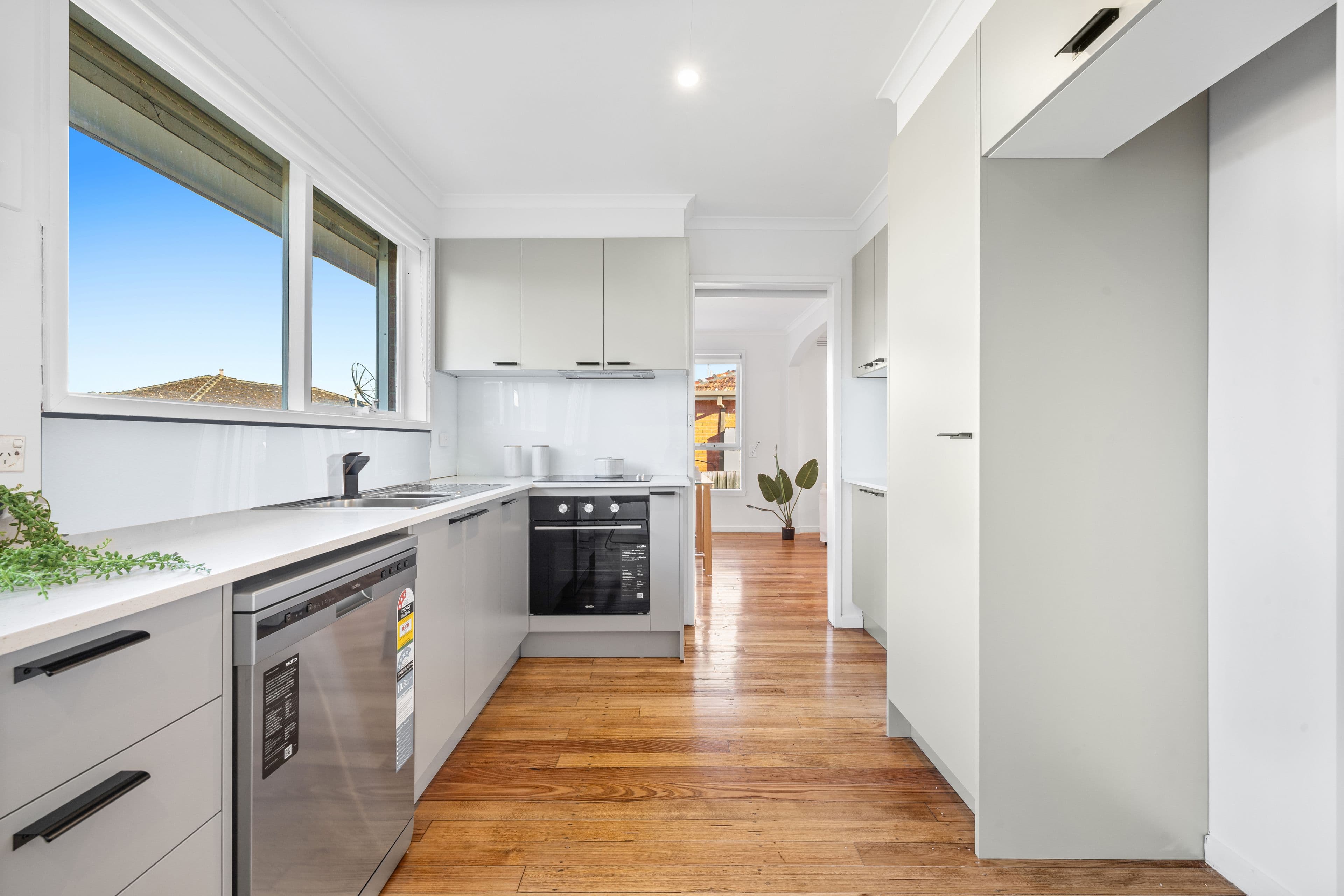10 Westville Court, Thomastown VIC 3074, Thomastown - Thumbnail 4