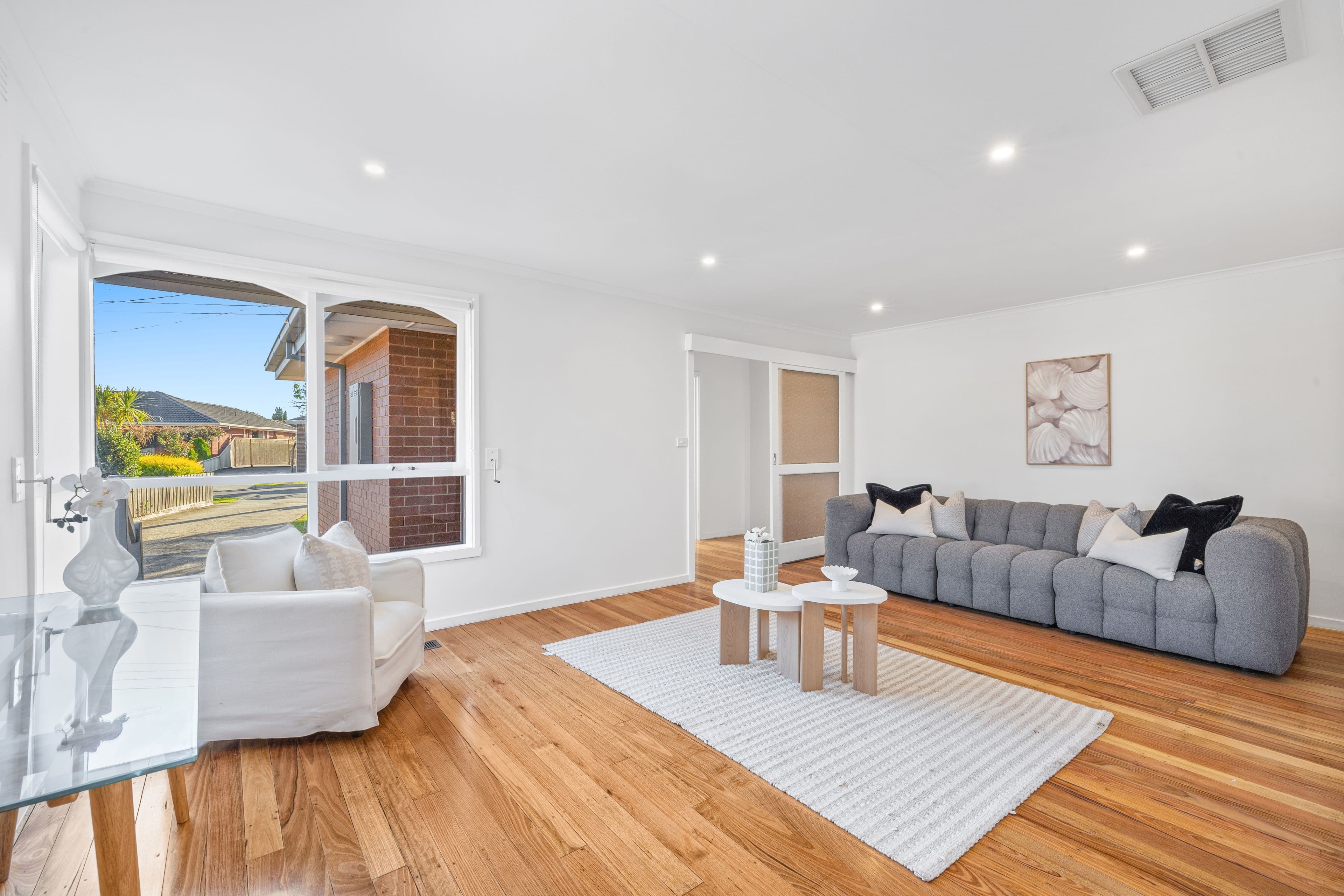 10 Westville Court, Thomastown VIC 3074, Thomastown - Thumbnail 5