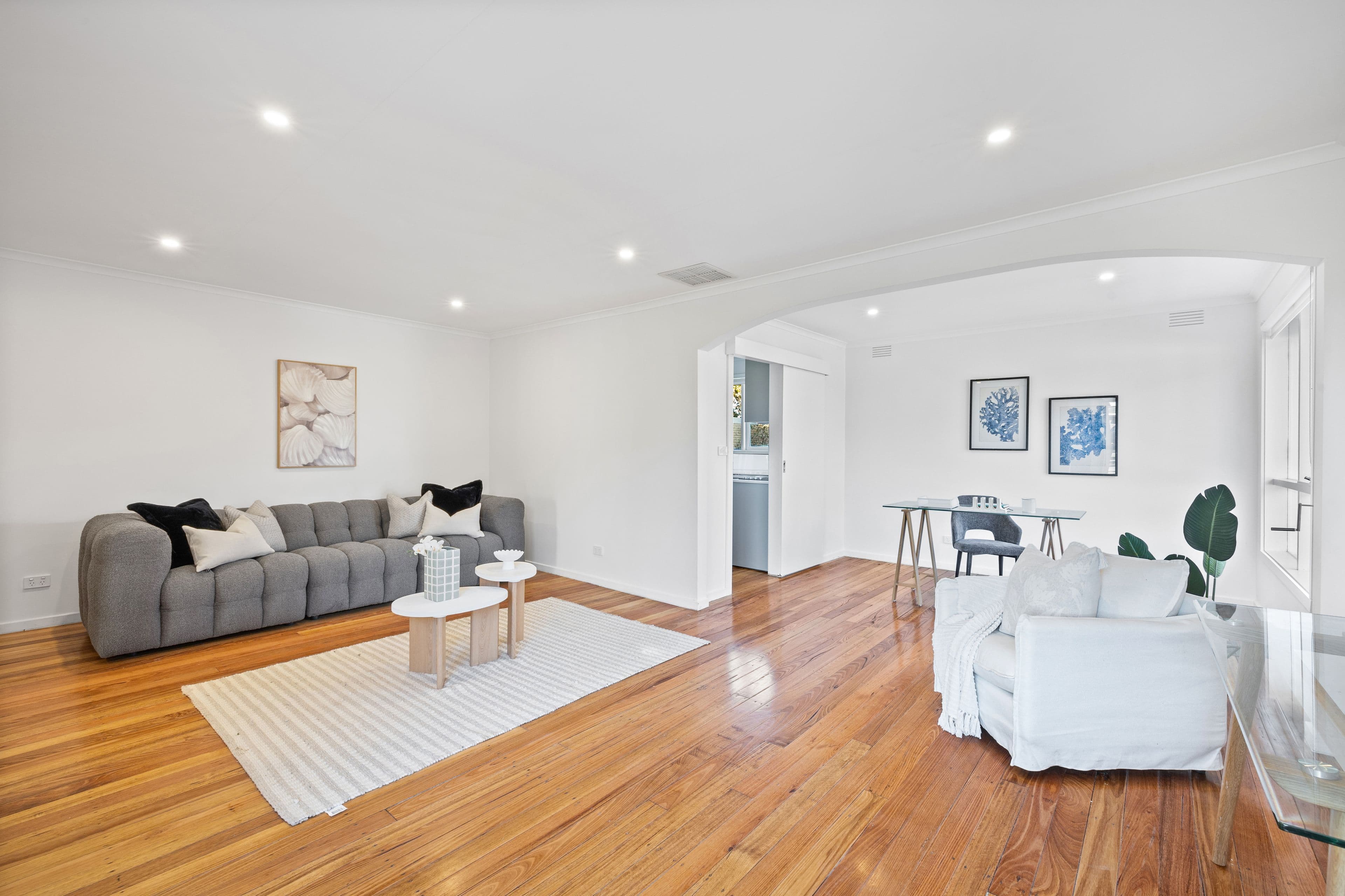 10 Westville Court, Thomastown VIC 3074, Thomastown - Thumbnail 6