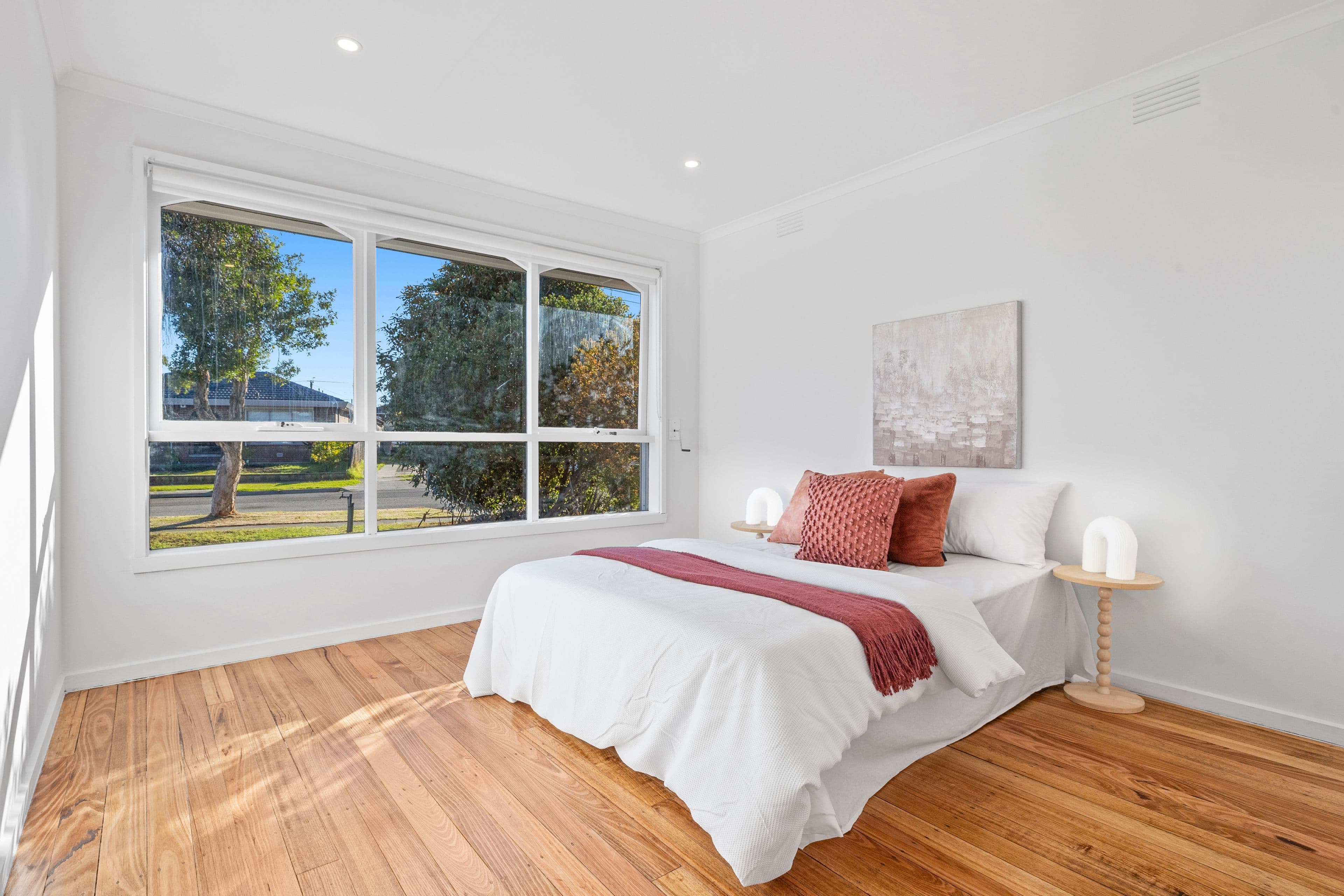10 Westville Court, Thomastown VIC 3074, Thomastown - Thumbnail 7