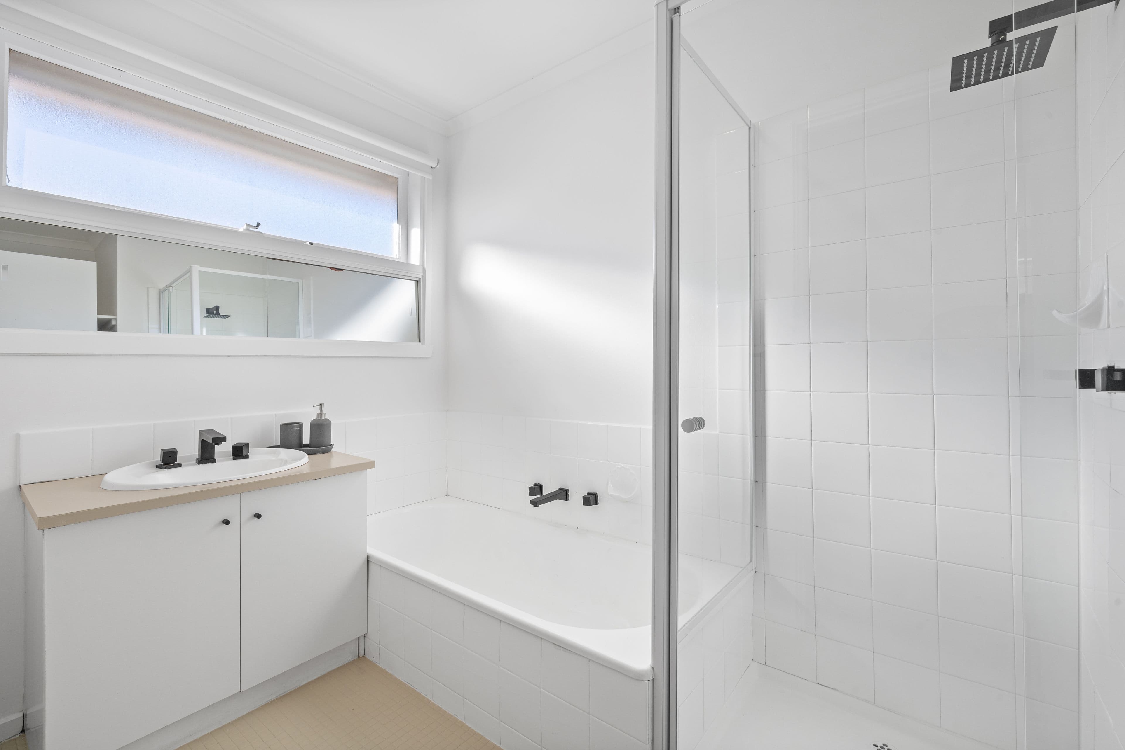 10 Westville Court, Thomastown VIC 3074, Thomastown - Thumbnail 8