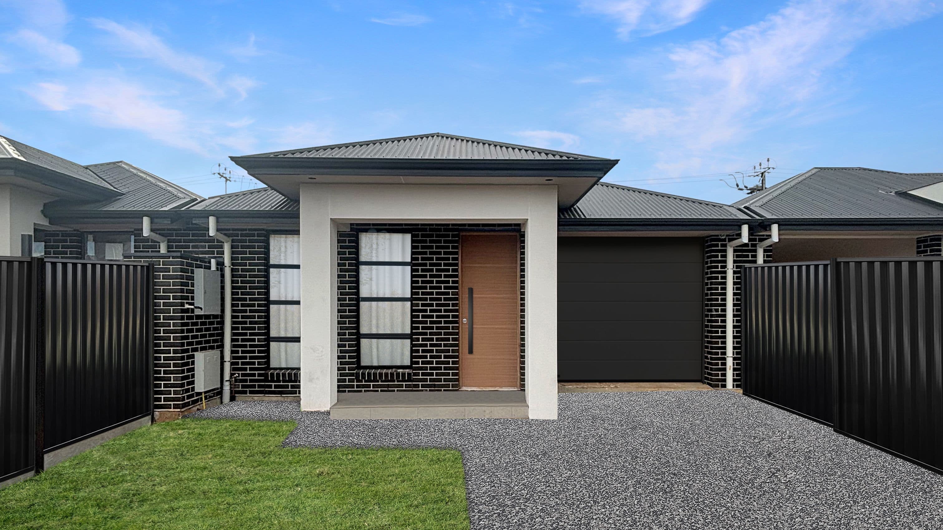 4a Banksia Court, Para Hills West SA 5096, Para Hills West - Image 1