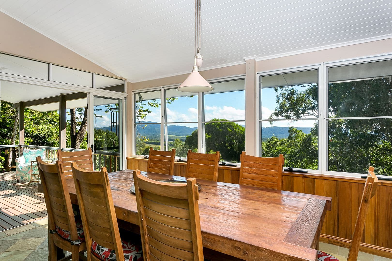 6 Hilltop Close, Kuranda QLD 4881, Kuranda - Thumbnail 3