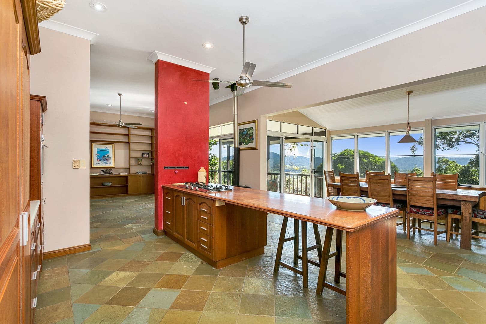6 Hilltop Close, Kuranda QLD 4881, Kuranda - Thumbnail 6