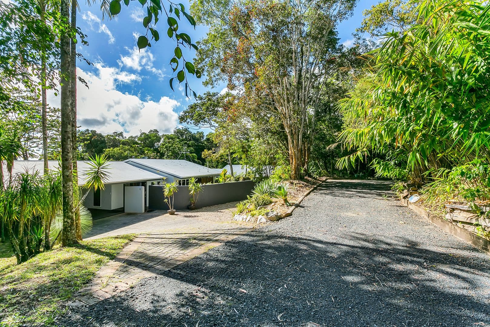 6 Hilltop Close, Kuranda QLD 4881, Kuranda - Thumbnail 7