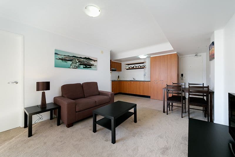 7 Hope Street, South Brisbane QLD 4101, South Brisbane - Image 1
