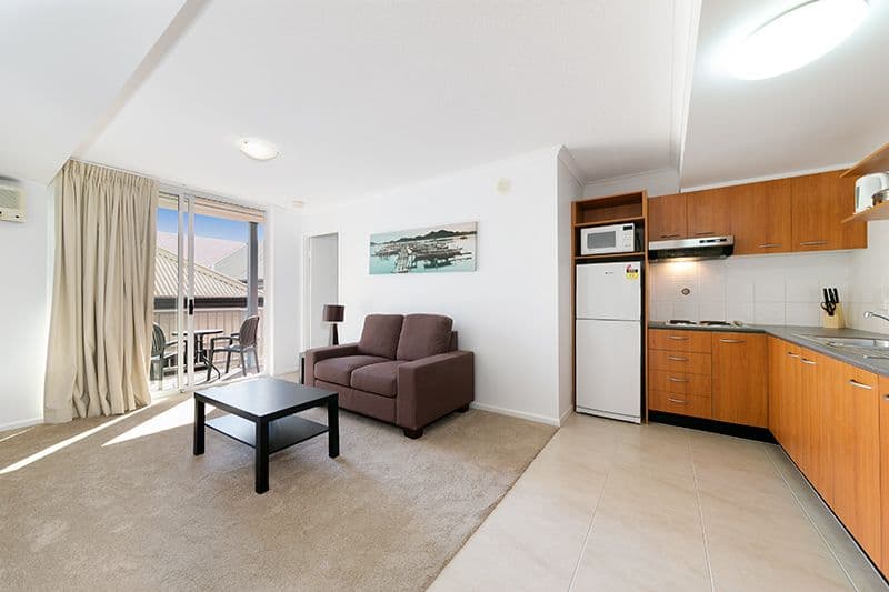 7 Hope Street, South Brisbane QLD 4101, South Brisbane - Thumbnail 2