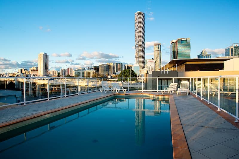 7 Hope Street, South Brisbane QLD 4101, South Brisbane - Thumbnail 4