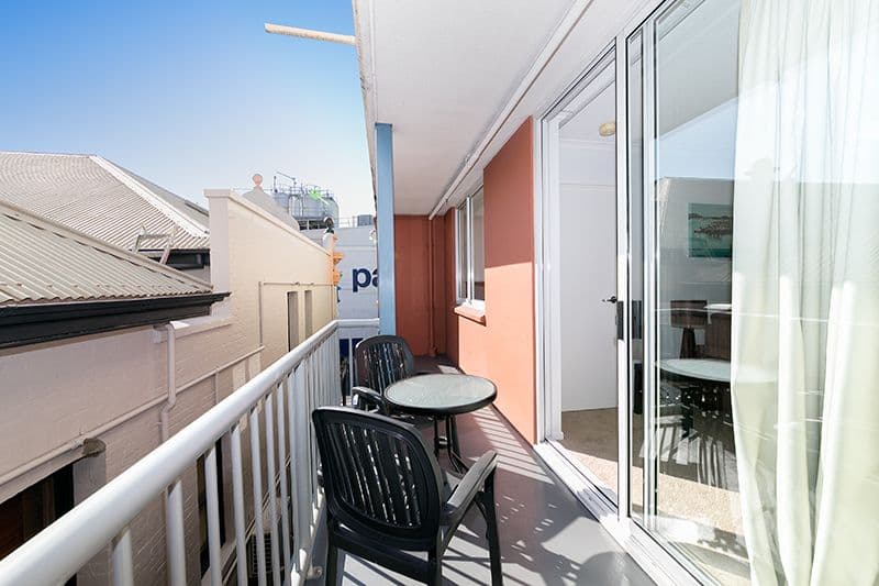 7 Hope Street, South Brisbane QLD 4101, South Brisbane - Thumbnail 5