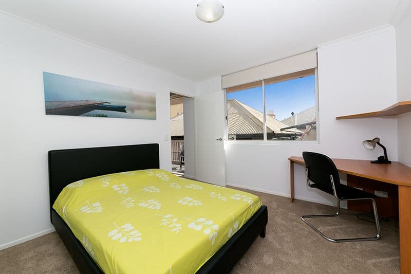 7 Hope Street, South Brisbane QLD 4101, South Brisbane - Thumbnail 6