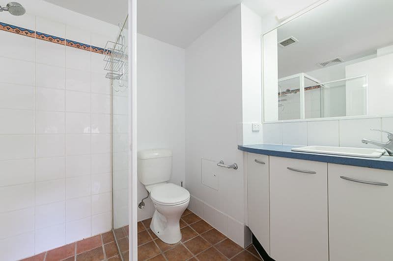 7 Hope Street, South Brisbane QLD 4101, South Brisbane - Thumbnail 7