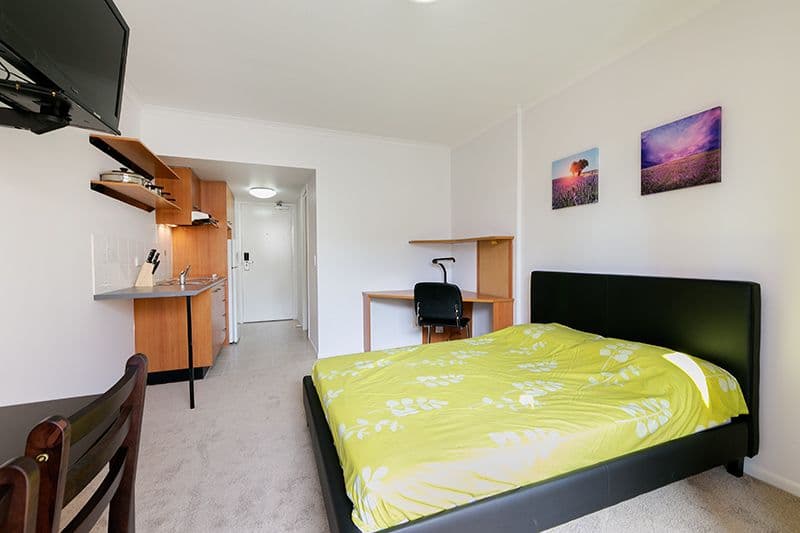 7 Hope Street, South Brisbane QLD 4101, South Brisbane - Thumbnail 8