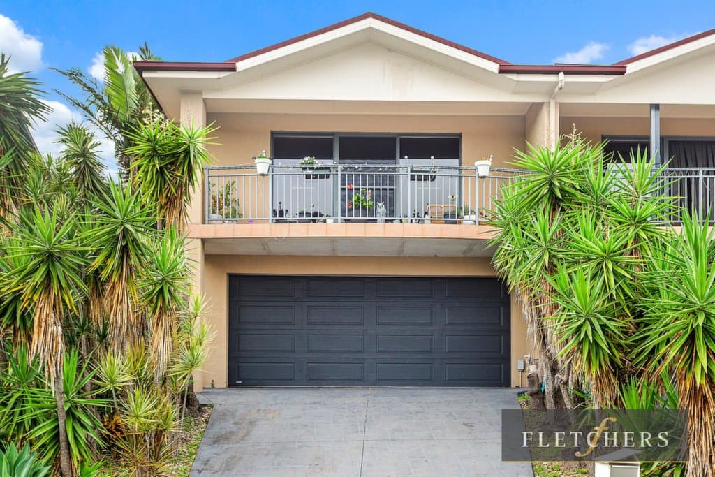 1/41 Mortlock Drive, Albion Park - Image 1