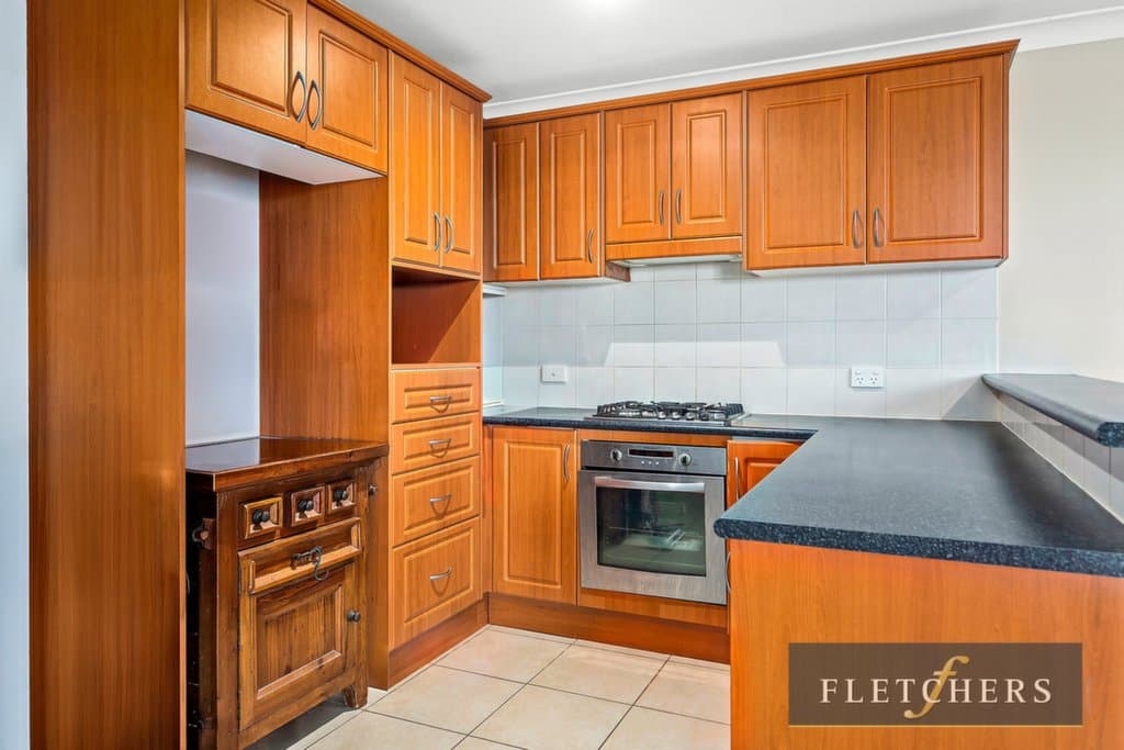 1/41 Mortlock Drive, Albion Park - Thumbnail 2