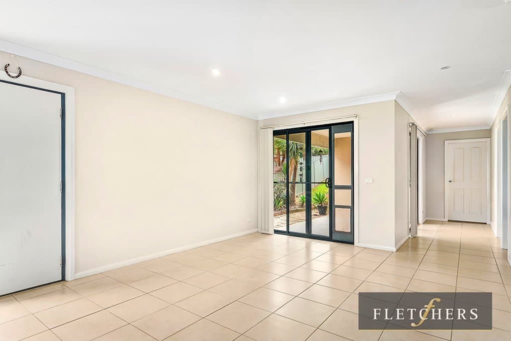 1/41 Mortlock Drive, Albion Park - Thumbnail 3