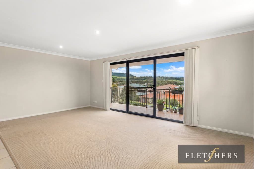 1/41 Mortlock Drive, Albion Park - Thumbnail 4