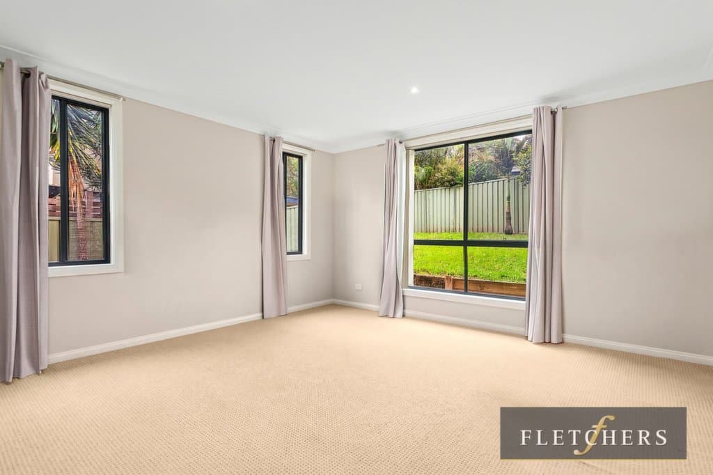 1/41 Mortlock Drive, Albion Park - Thumbnail 5