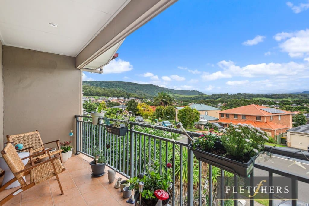 1/41 Mortlock Drive, Albion Park - Thumbnail 6
