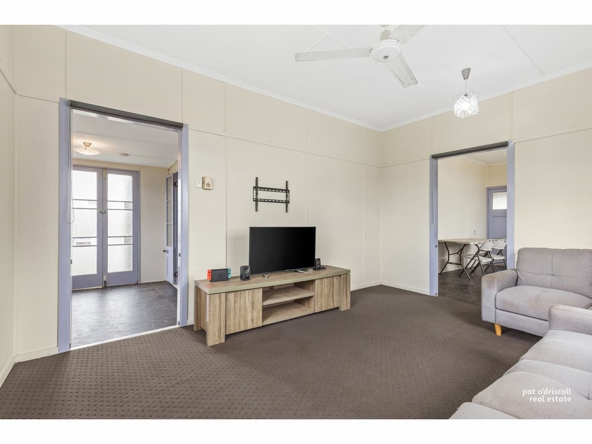 155 Stamford Street, Berserker QLD, Berserker - Thumbnail 2