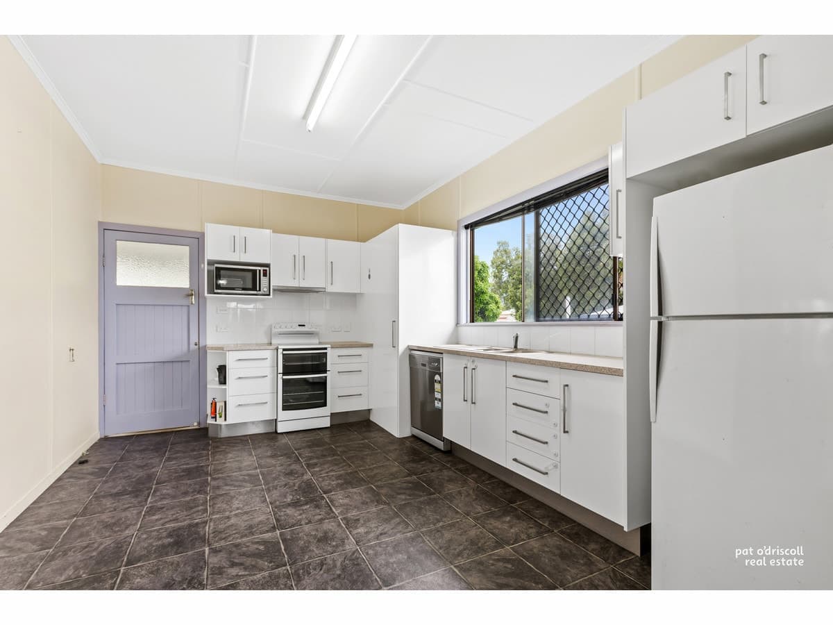 155 Stamford Street, Berserker QLD, Berserker - Thumbnail 3