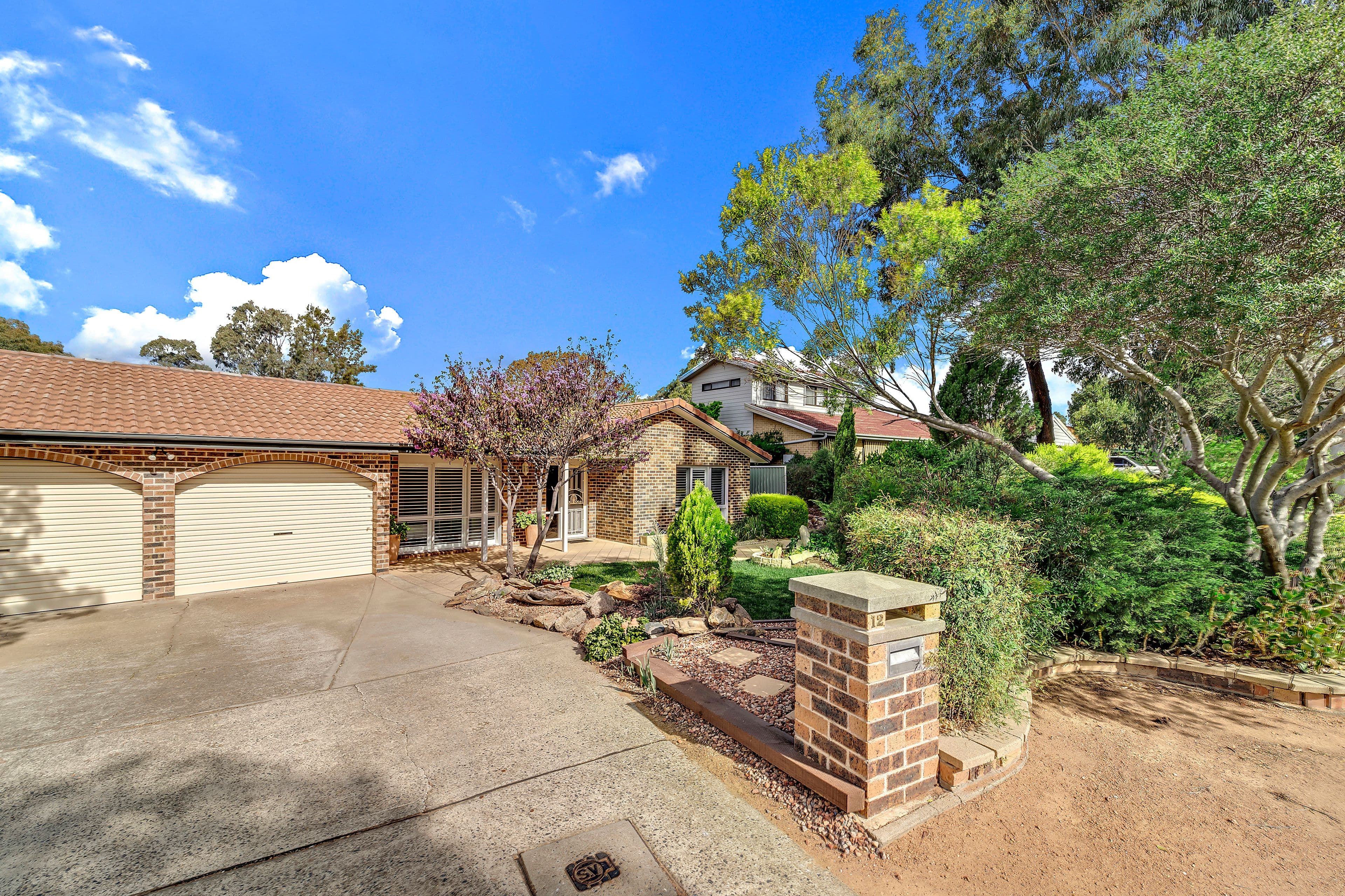 124 Suffolk Street, West Footscray - Image 1