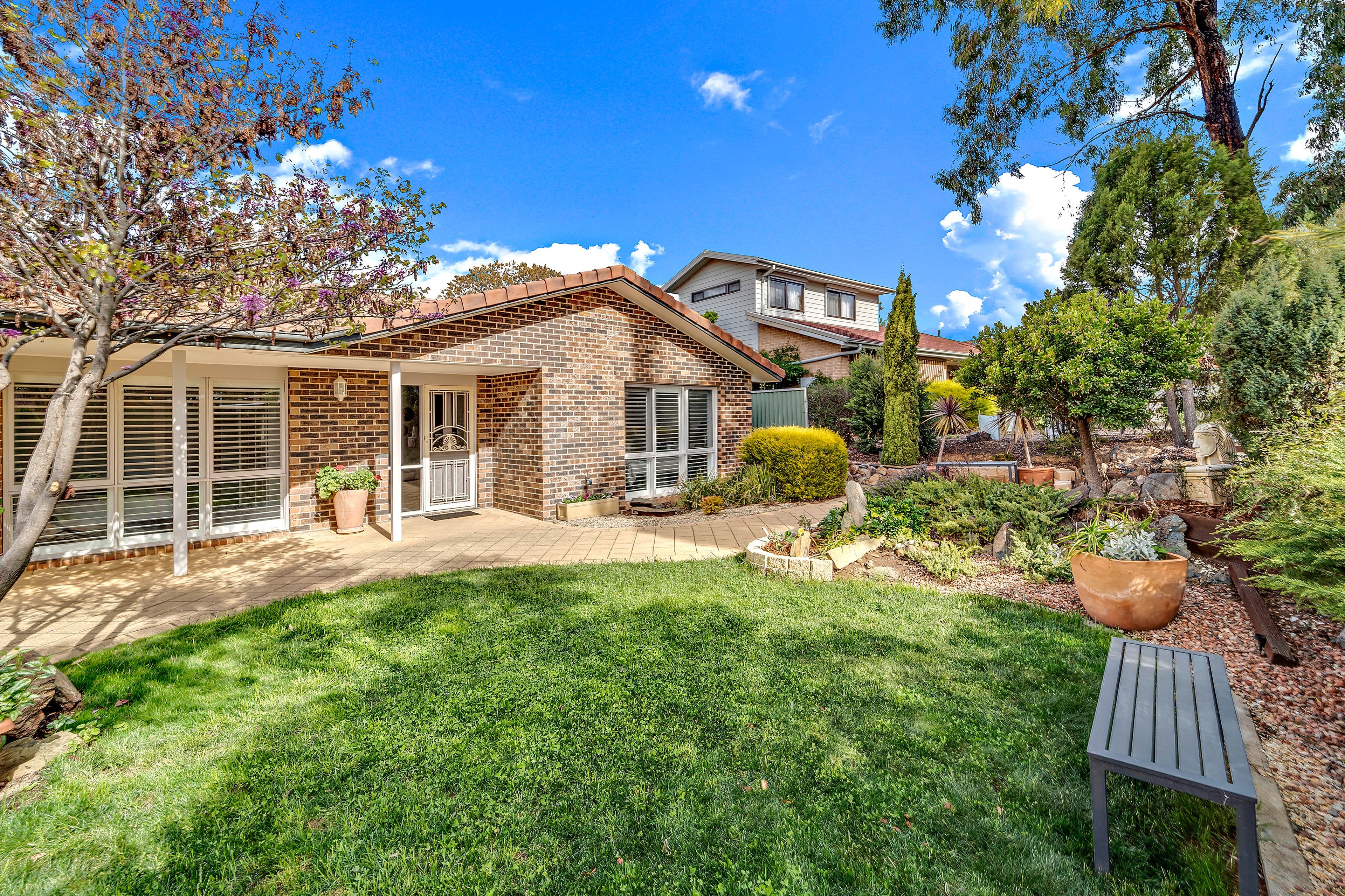 124 Suffolk Street, West Footscray - Thumbnail 2