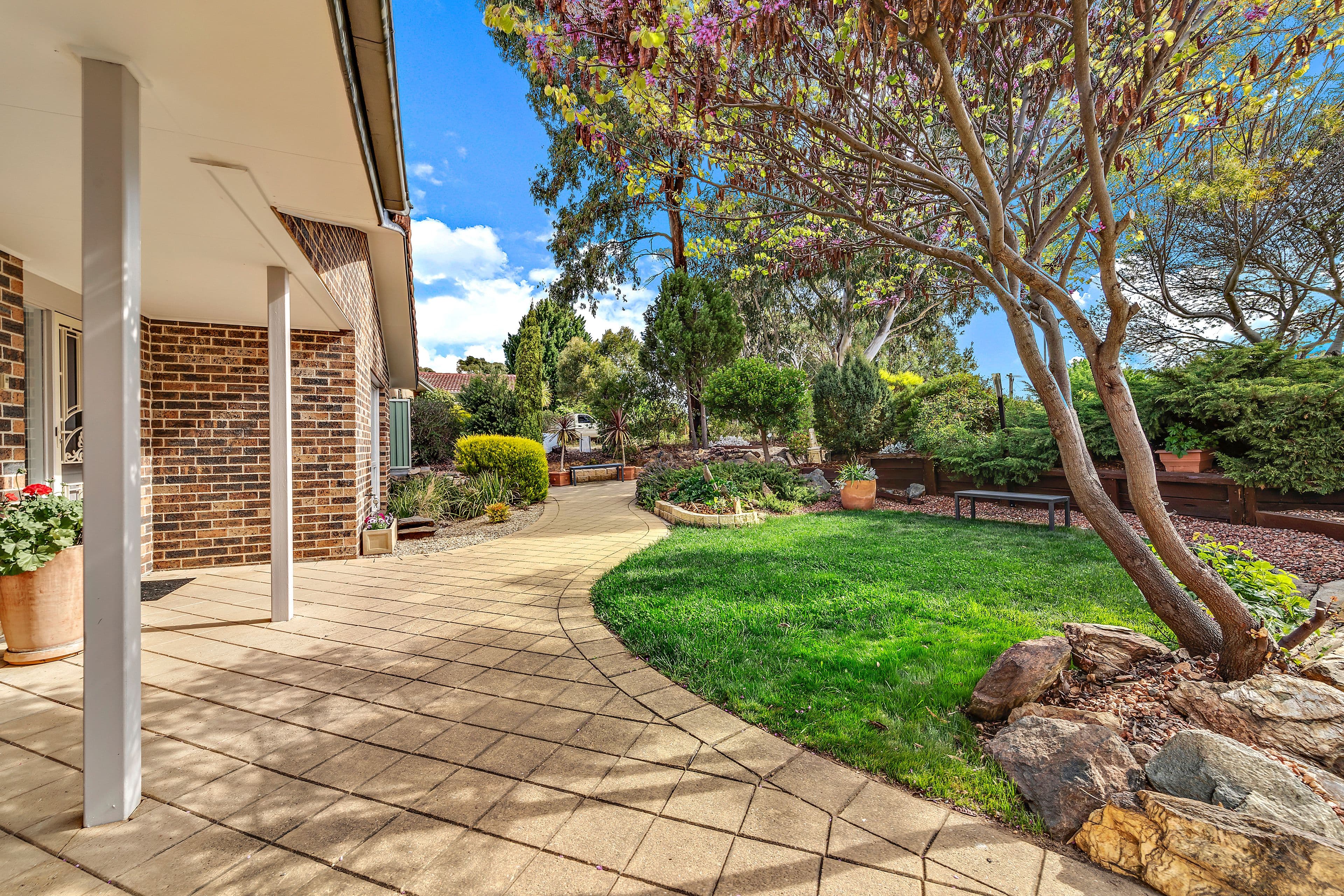 124 Suffolk Street, West Footscray - Thumbnail 3