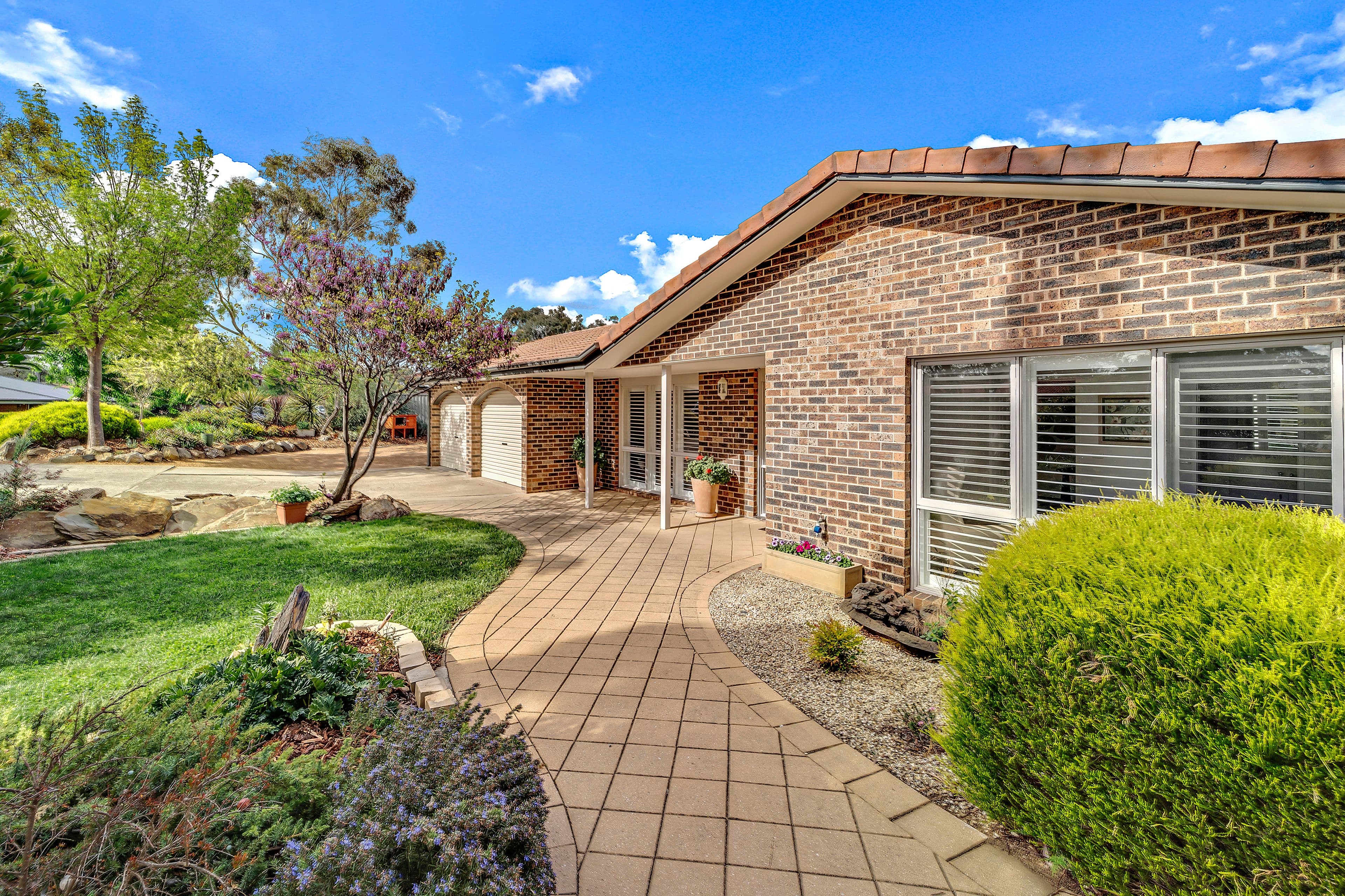 124 Suffolk Street, West Footscray - Thumbnail 4