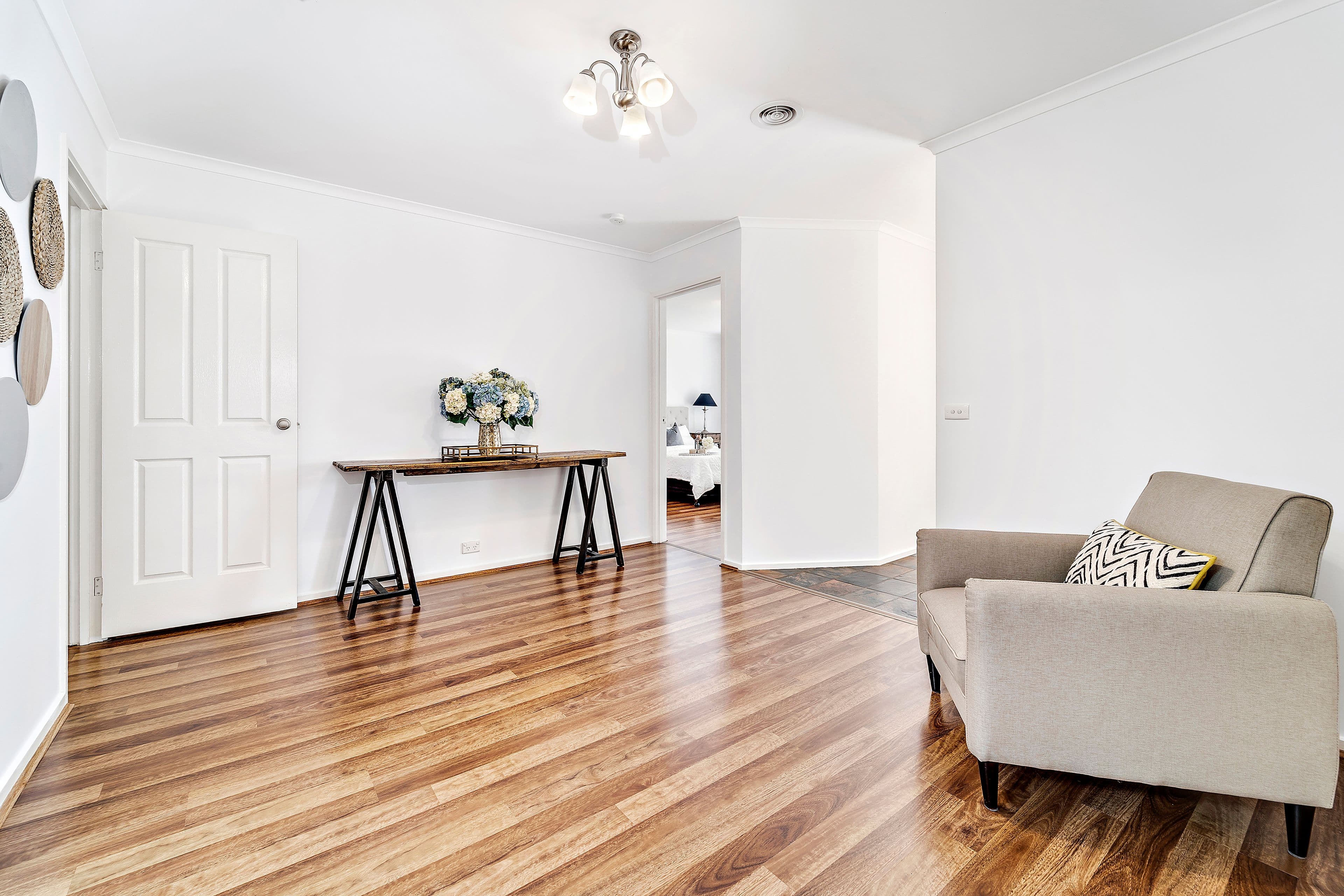 124 Suffolk Street, West Footscray - Thumbnail 5