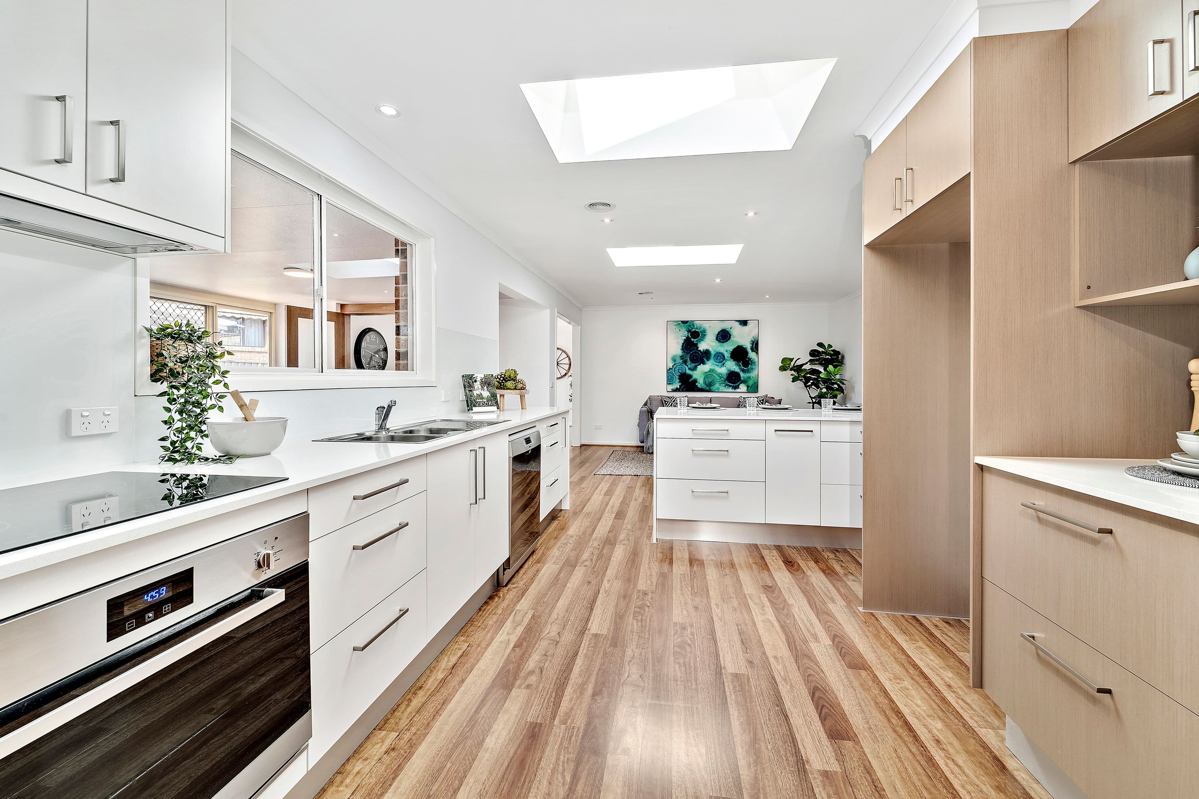 124 Suffolk Street, West Footscray - Thumbnail 6