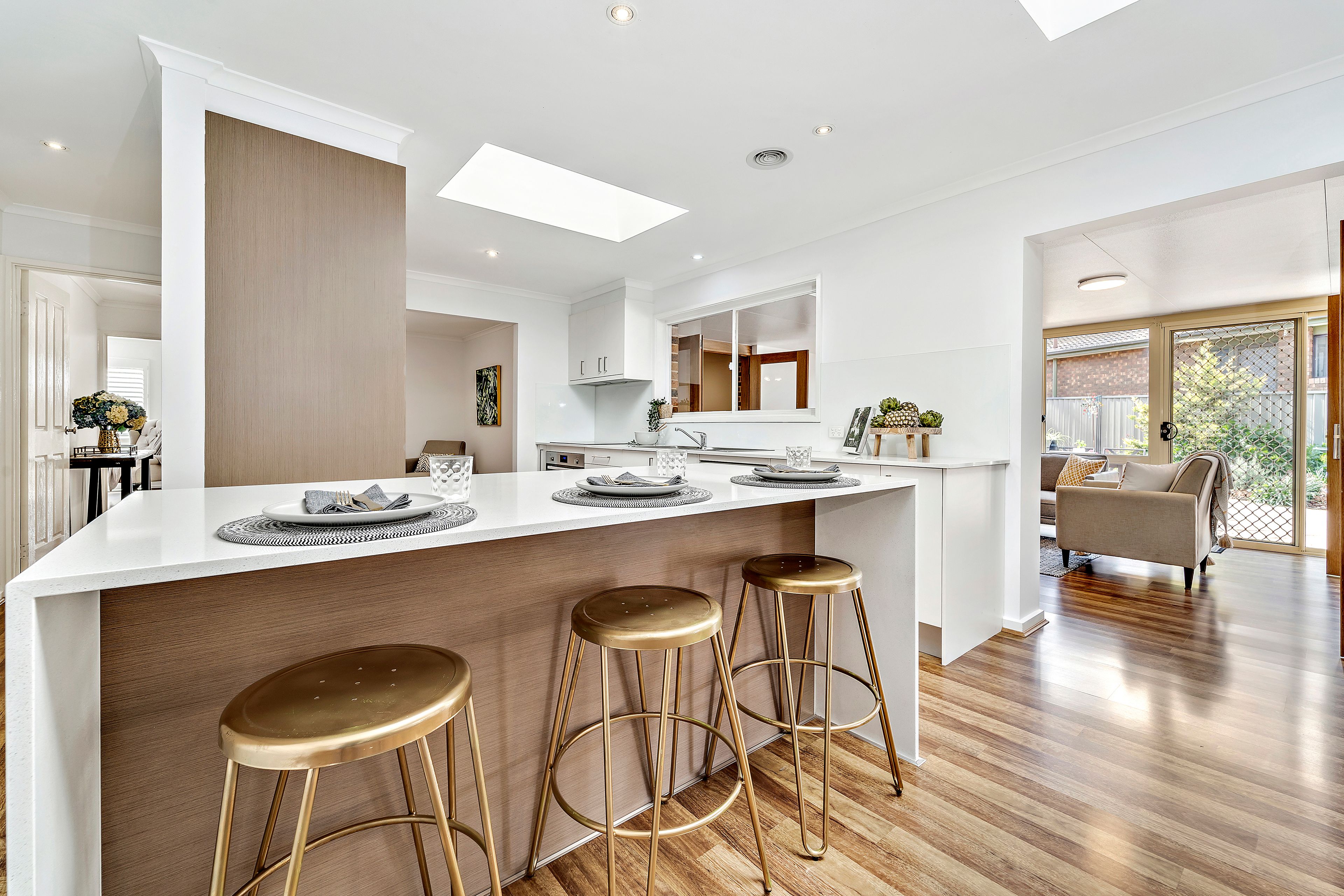 124 Suffolk Street, West Footscray - Thumbnail 7