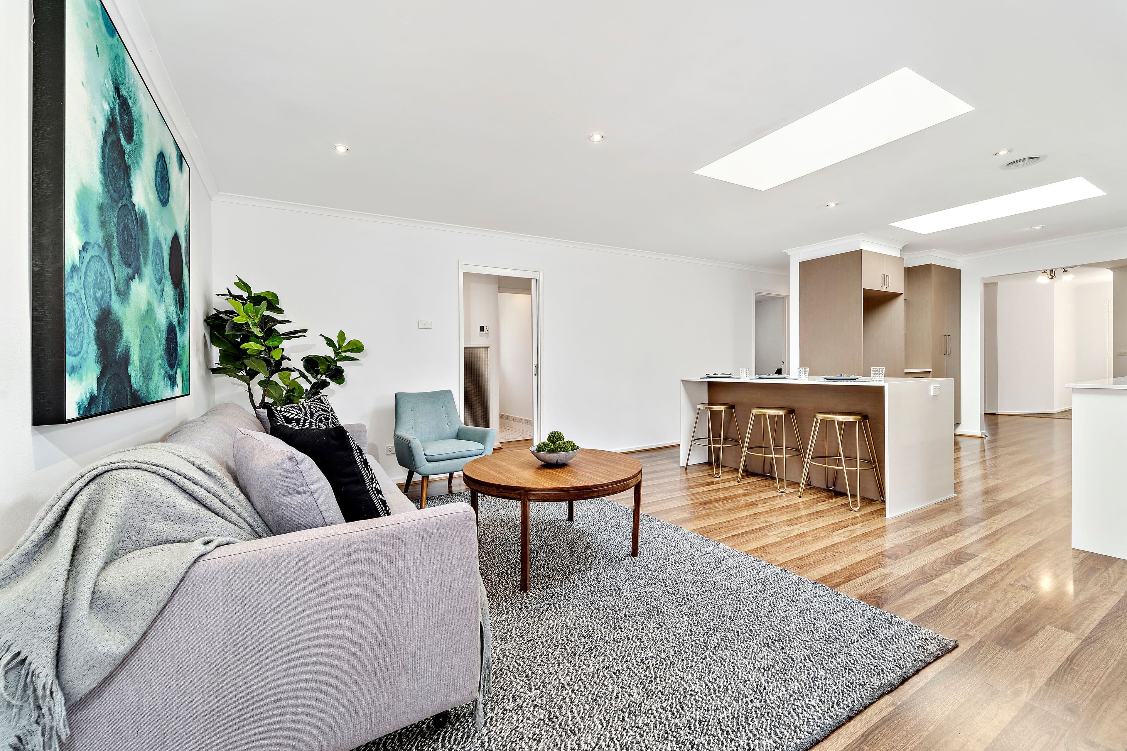 124 Suffolk Street, West Footscray - Thumbnail 8