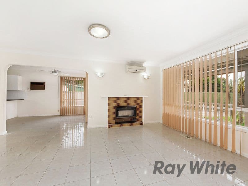 3 Diss Court, St Albans VIC 3021, St Albans - Thumbnail 2