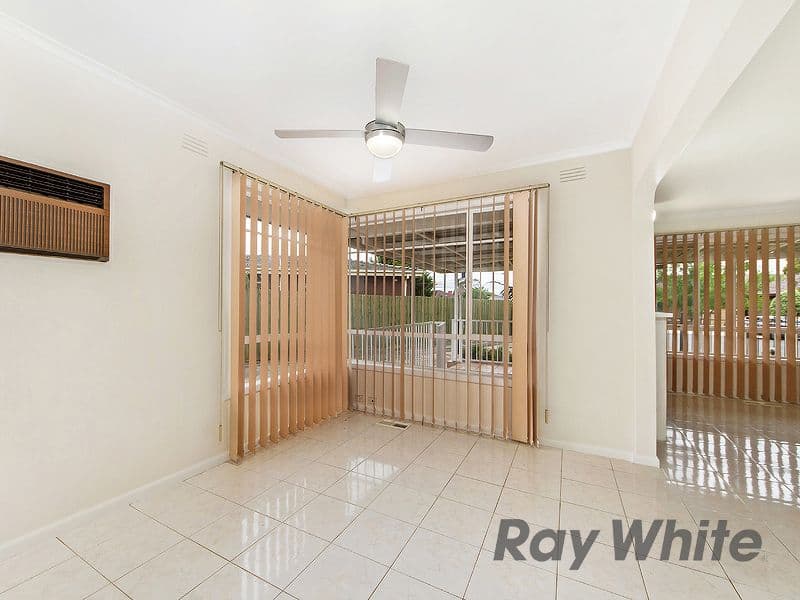 3 Diss Court, St Albans VIC 3021, St Albans - Thumbnail 3