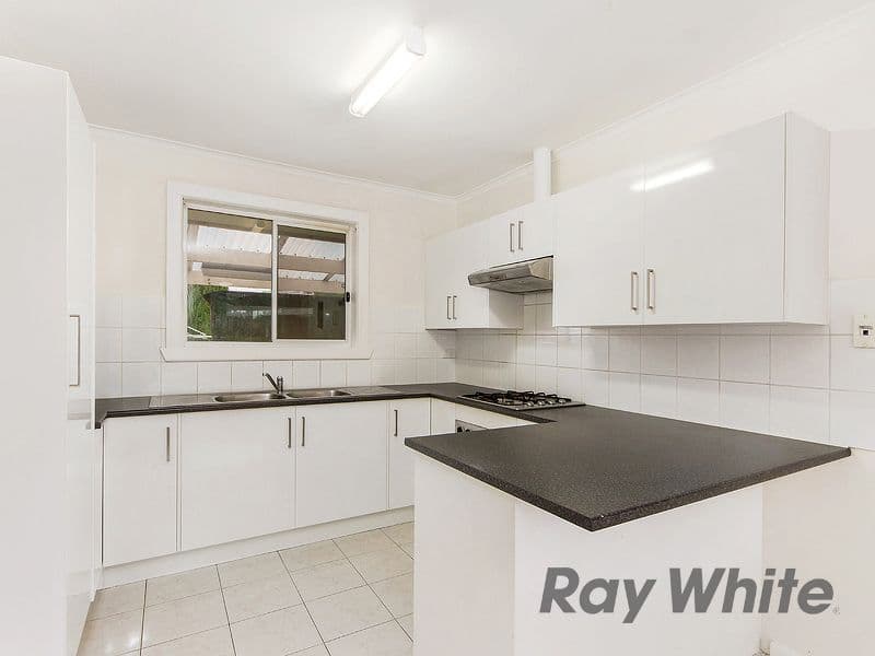 3 Diss Court, St Albans VIC 3021, St Albans - Thumbnail 4