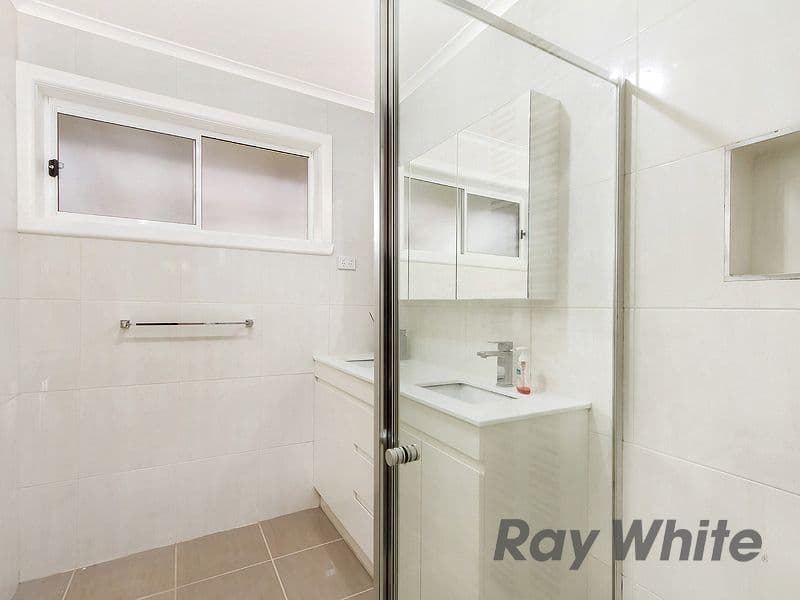 3 Diss Court, St Albans VIC 3021, St Albans - Thumbnail 5