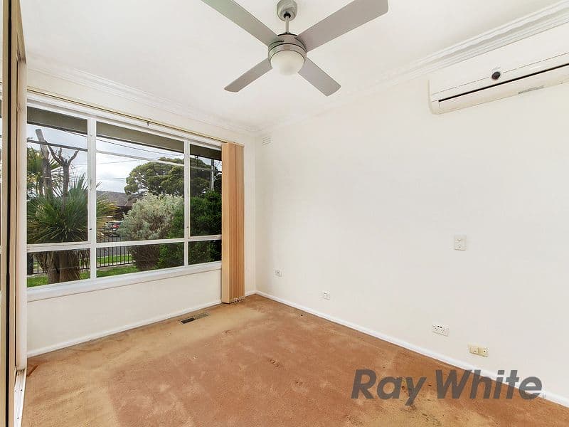 3 Diss Court, St Albans VIC 3021, St Albans - Thumbnail 6