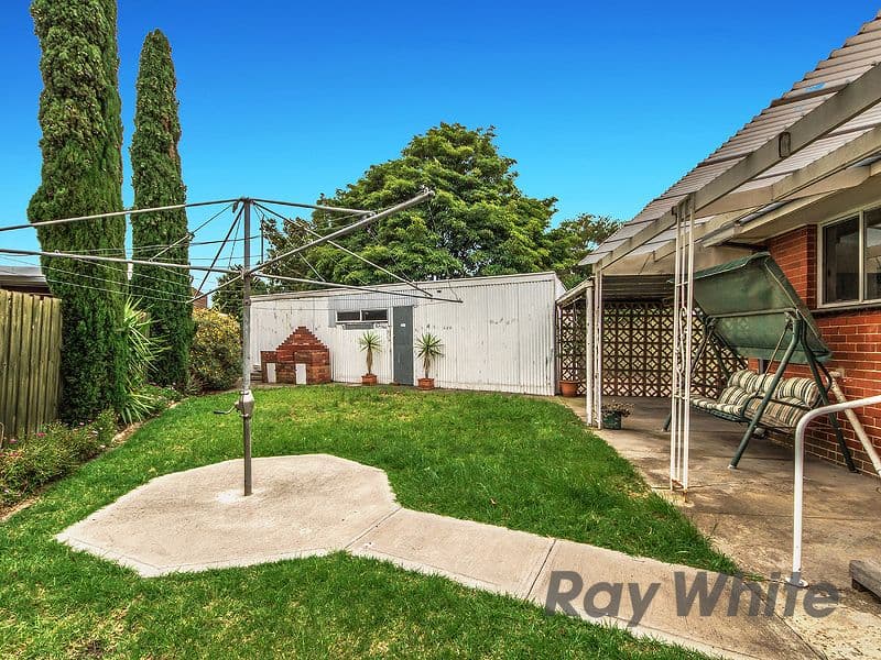 3 Diss Court, St Albans VIC 3021, St Albans - Thumbnail 7