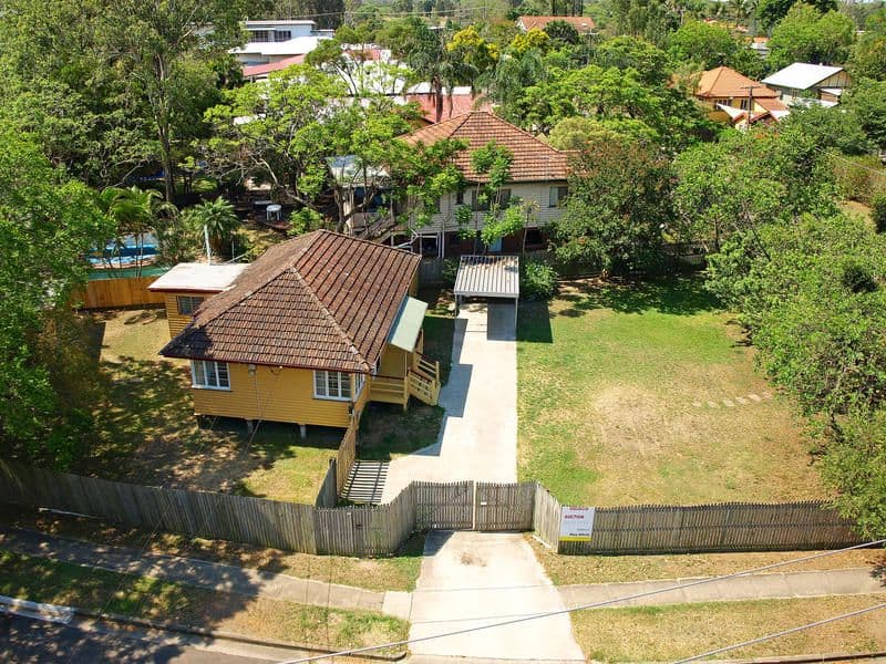 4 David Street, TENNYSON QLD 4105, Tennyson - Image 1