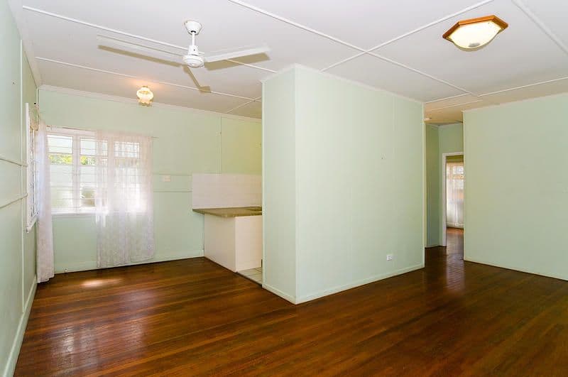 4 David Street, TENNYSON QLD 4105, Tennyson - Thumbnail 3