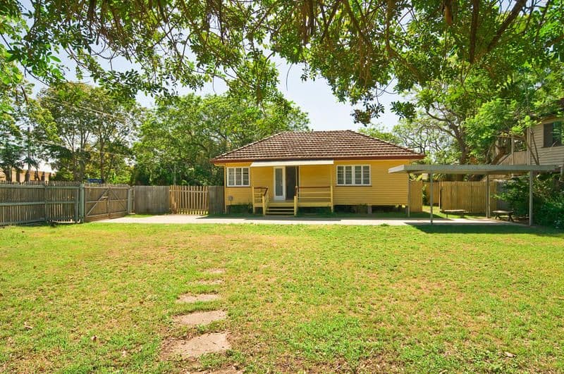 4 David Street, TENNYSON QLD 4105, Tennyson - Thumbnail 4