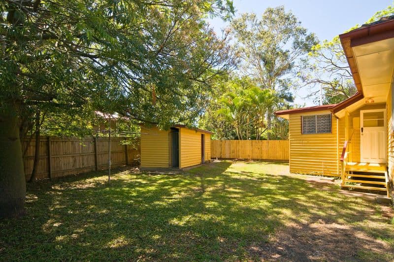 4 David Street, TENNYSON QLD 4105, Tennyson - Thumbnail 5