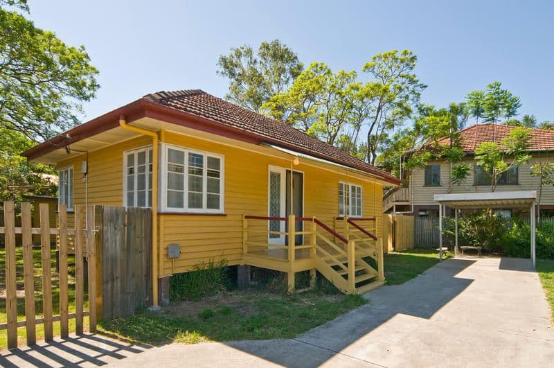4 David Street, TENNYSON QLD 4105, Tennyson - Thumbnail 6