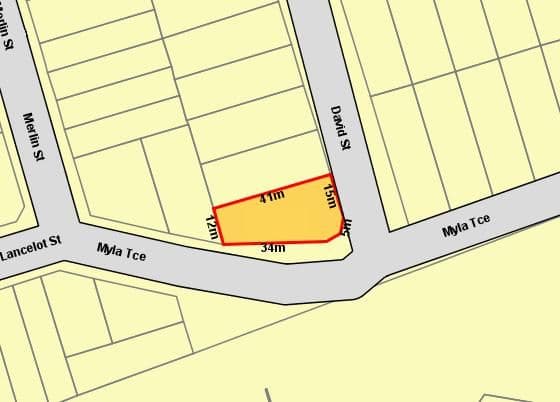 4 David Street, TENNYSON QLD 4105, Tennyson - Thumbnail 7