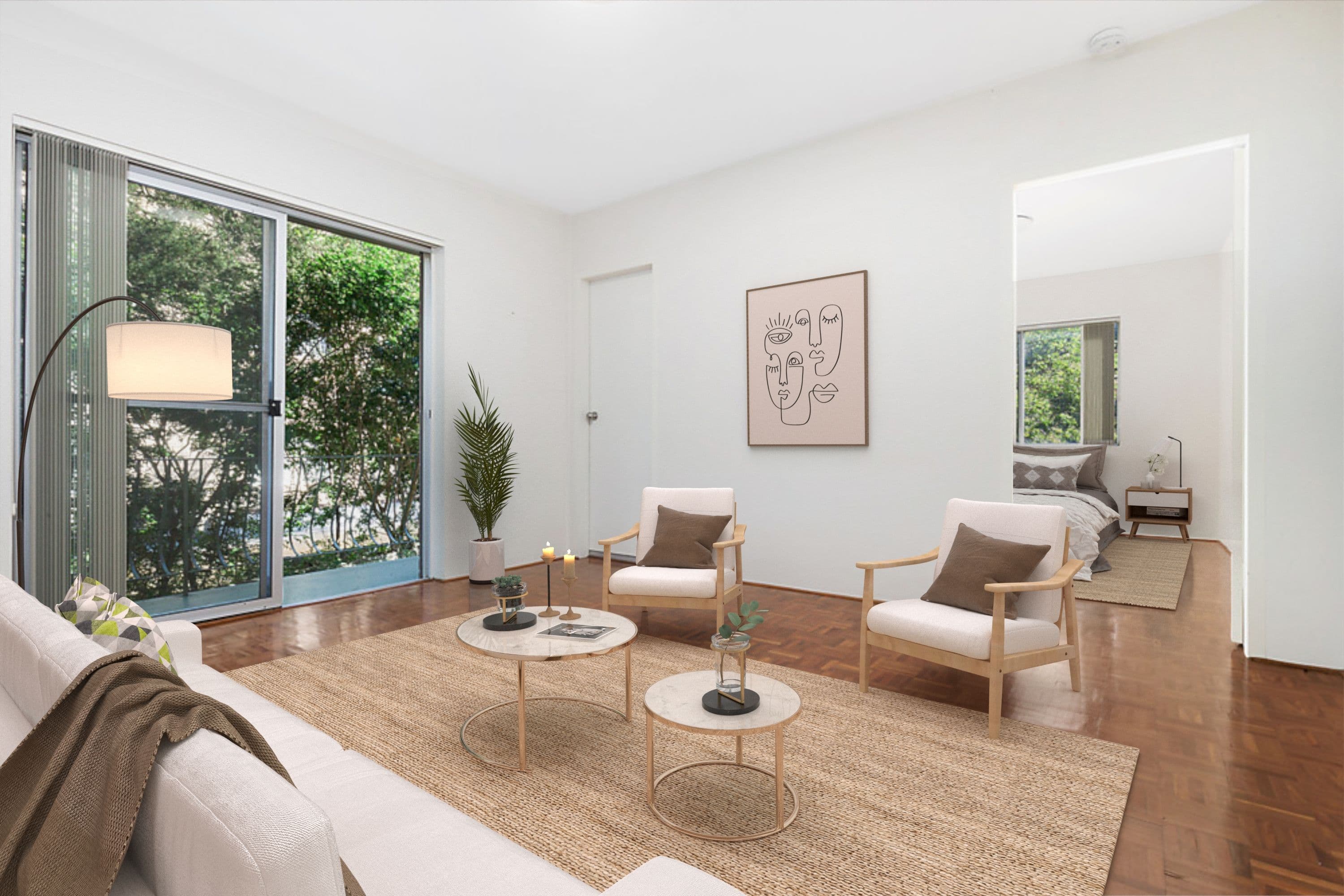 8 Harvard Street, Gladesville NSW 2111, Gladesville - Image 1