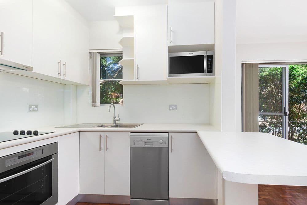 8 Harvard Street, Gladesville NSW 2111, Gladesville - Thumbnail 4